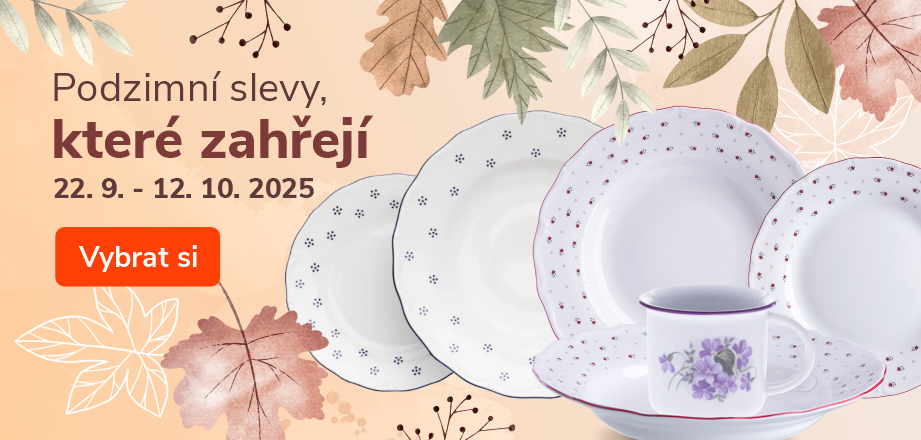 Porcelánový svět HP - upravený banner